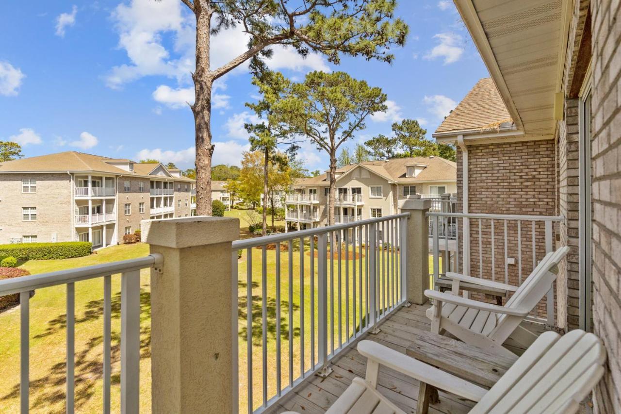 Colony II Appartement Sunset Beach Kamer foto