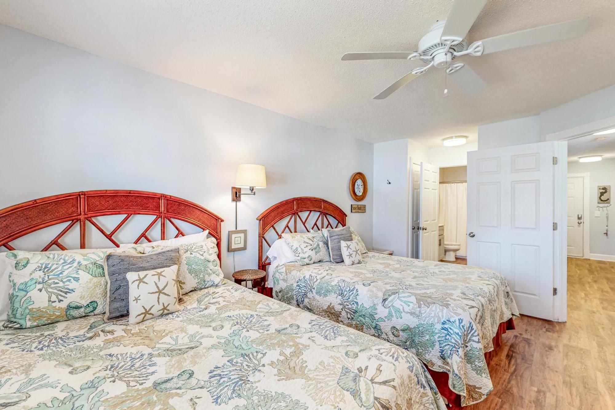 Colony II Appartement Sunset Beach Kamer foto